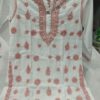 cotton_chikankari_top_in