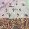 Running_fabric_unstitched_kuti_&_Dupatta_in_chikankari