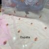 Running_fabric_unstitched_kuti_&_Dupatta_in_chikankari