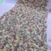 Running_fabric_unstitched_kuti_&_Dupatta_in_chikankari