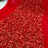 Running_fabric_unstitched_kuti_&_Dupatta_in_chikankari