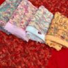 Running_fabric_unstitched_kuti_&_Dupatta_in_chikankari