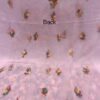 Running_fabric_unstitched_kuti_&_Dupatta_in_chikankari