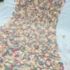 Running_fabric_unstitched_kuti_&_Dupatta_in_chikankari