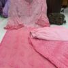 Georgette_daul_shade_dye_set_with_chikankari