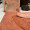 Georgette_daul_shade_dye_set_with_chikankari