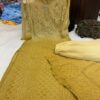 Georgette_daul_shade_dye_set_with_chikankari