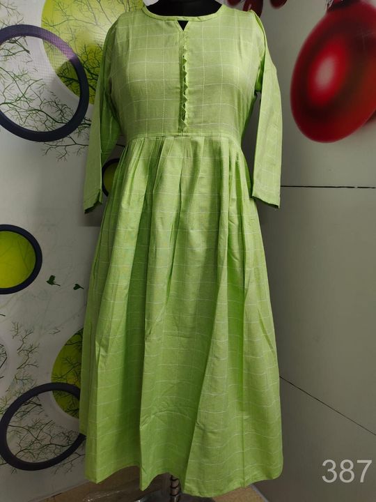 KHADI_FROCK_TOP