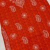 Chanderi_cotton_gala_buti_kurti_with_chikankari_work