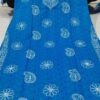 Chanderi_cotton_gala_buti_kurti_with_chikankari_work