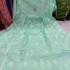 Cotton_dori_gown