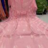 Cotton_dori_gown