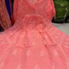 Cotton_dori_gown