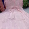Cotton_dori_gown