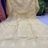Cotton_dori_gown