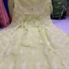 Cotton_dori_gown