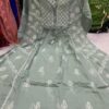 Cotton_dori_gown