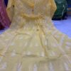 Cotton_dori_gown