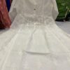 Cotton_dori_gown