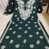 Rayon_gala_buti_kurti