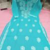 Rayon_gala_buti_kurti