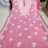 Rayon_gala_buti_kurti