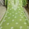 Rayon_gala_buti_kurti