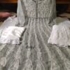 Georgette_yok_anarkali_with_chikankari_work