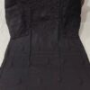 Cotton_pintex_sleeves_kurti_with_chikankari_work