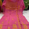 Cotton_angrakha_kurti__with_chikankari_work