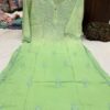 Muslin_gala_buti_dye_kurti_with_chikankari_work