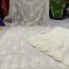 Georgette_gala_patti_kurti_with_chikankari_work