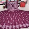 Georgette__kali_anarkali_with_chikankari_work