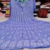 Georgette__kali_anarkali_with_chikankari_work