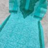 Voil_Cotton_exclusive_front_jaal_kurti_with_chikankari_work_in