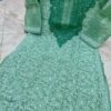 Voil_Cotton_exclusive_front_jaal_kurti_with_chikankari_work_in