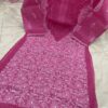 Voil_Cotton_exclusive_front_jaal_kurti_with_chikankari_work_in