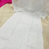 Voil_Cotton_exclusive_front_jaal_kurti_with_chikankari_work_in