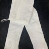 Cotton_Angarkha_TT_with_chikankari_work
