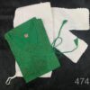 Cotton_Angarkha_TT_with_chikankari_work