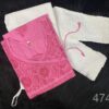 Cotton_Angarkha_TT_with_chikankari_work