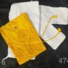 Cotton_Angarkha_TT_with_chikankari_work