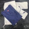 Cotton_Angarkha_TT_with_chikankari_work