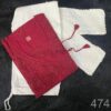 Cotton_Angarkha_TT_with_chikankari_work