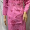 Cotton_Angarkha_TT_with_chikankari_work