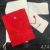 Cotton_Angarkha_TT_with_chikankari_work