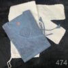 Cotton_Angarkha_TT_with_chikankari_work