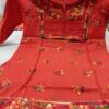 Cotton_short_top__with_chikankari_work