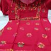 Cotton_short_top__with_chikankari_work