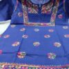 Cotton_short_top__with_chikankari_work